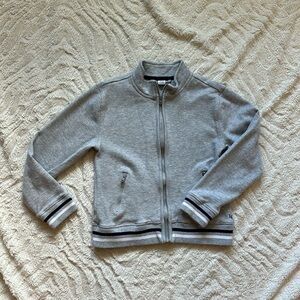 Janie and Jack Boy Jacket